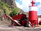 grenada concrete products